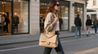 5 Best Chanel Bags in 2026