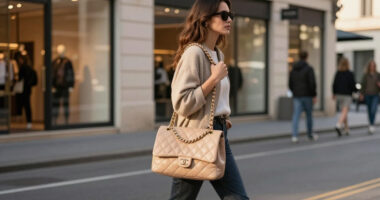 5 Best Chanel Bags in 2026