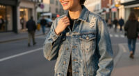 5 Best Chanel Denim Jackets in 2026