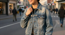 5 Best Chanel Denim Jackets in 2026