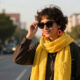 5 Best Cheerful Colored Fashion Accessories in 2026
