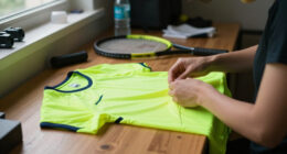 5 Best Club Sport Apparel in 2026