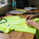 5 Best Club Sport Apparel in 2026