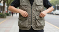 5 Best Convertible Vest Bags in 2026