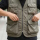 5 Best Convertible Vest Bags in 2026
