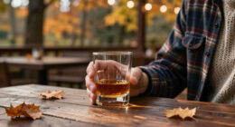 5 Best Fall Whiskey in 2026