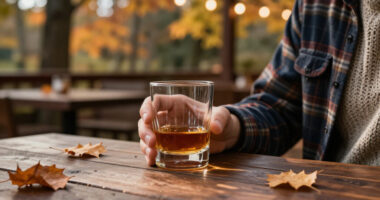 5 Best Fall Whiskey in 2026