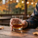5 Best Fall Whiskey in 2026