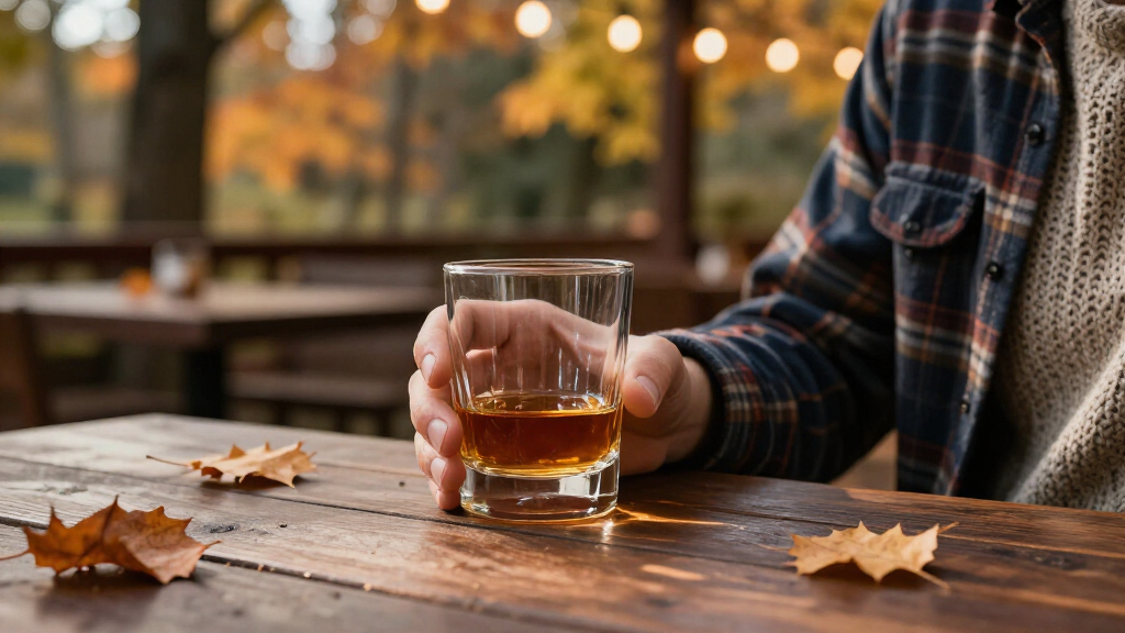 5 Best Fall Whiskey in 2026