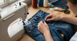 5 Best French Jeans in 2026