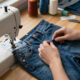 5 Best French Jeans in 2026