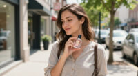 5 Best Gap Beauty fragrances in 2026