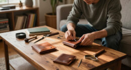 5 Best Gifts for Men in 2026