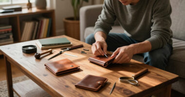 5 Best Gifts for Men in 2026