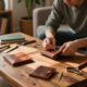 5 Best Gifts for Men in 2026