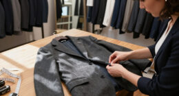 5 Best Giorgio Armani Fashion Picks in 2026