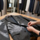 5 Best Giorgio Armani Fashion Picks in 2026