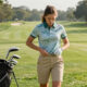 5 Best Golf Apparel in 2026