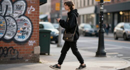 5 Best Luxury Streetwear Clothing in 2026