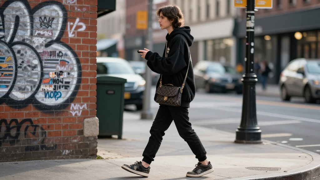 5 Best Luxury Streetwear Clothing in 2026