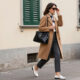 5 Best Milan Street Style Fashion Pieces in 2026