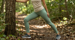 5 Best Natural Activewear in 2026