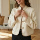 5 Best Ribbon-Trimmed Jackets in 2026