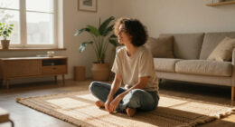 5 Best Scandinavian Rugs in 2026