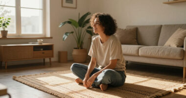 5 Best Scandinavian Rugs in 2026