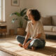 5 Best Scandinavian Rugs in 2026