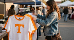 5 Best Vintage Vols Streetwear in 2026