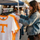 5 Best Vintage Vols Streetwear in 2026