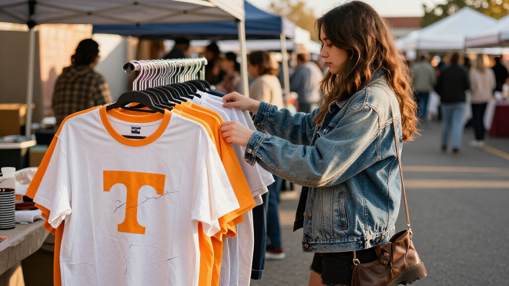 5 Best Vintage Vols Streetwear in 2026