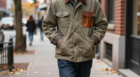 5 Best Workwear Jackets in 2026