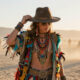 6 Best Burning Man Festival Outfits in 2026