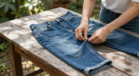 6 Best Capris Jeans in 2026