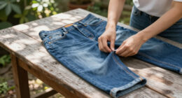 6 Best Capris Jeans in 2026