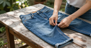 6 Best Capris Jeans in 2026