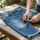 6 Best Capris Jeans in 2026