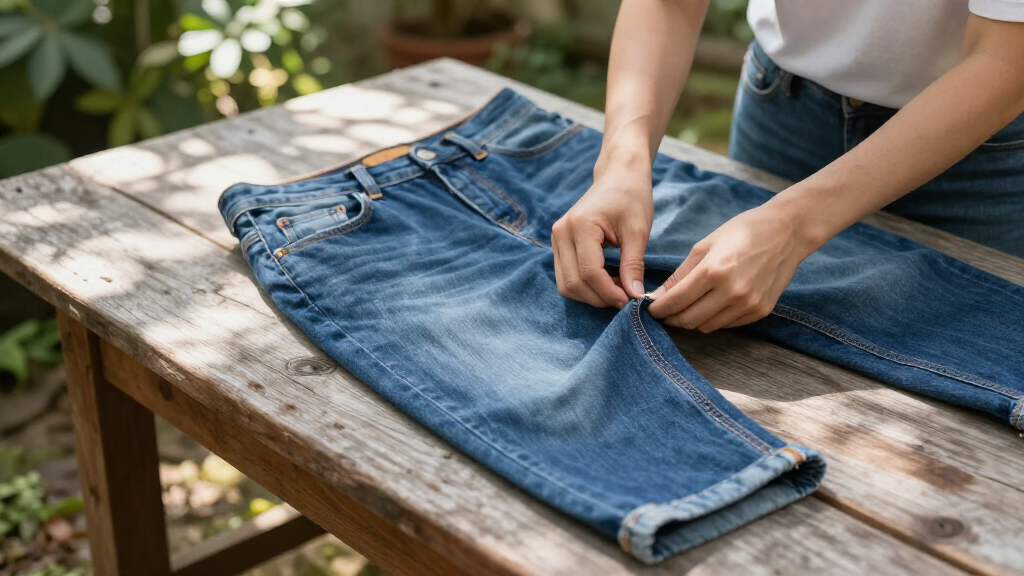6 Best Capris Jeans in 2026