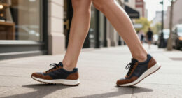 6 Best Designer-Inspired Shoes in 2026