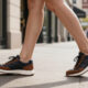 6 Best Designer-Inspired Shoes in 2026