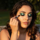 6 Best Eyeshadows for Green Eyes in 2026