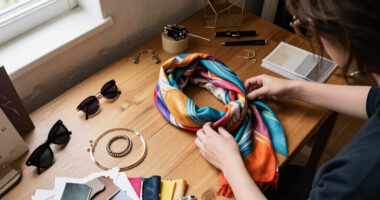 6 Best Fashion Clothing And Accessories In 2026