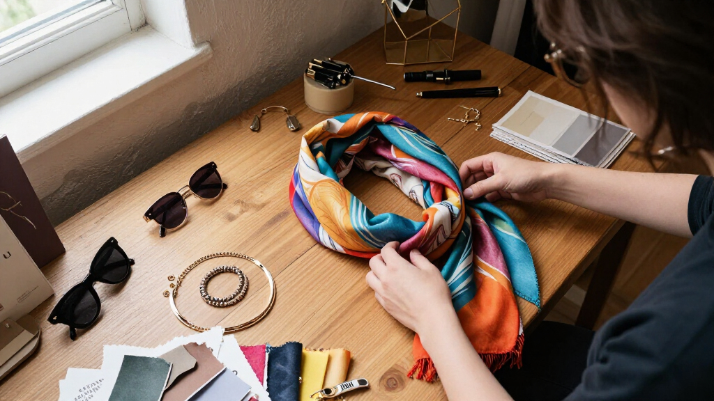 6 Best Fashion Clothing And Accessories In 2026