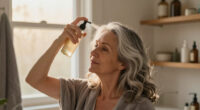 6 Best Hair Styling Products For Mature Hair In 2026