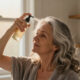 6 Best Hair Styling Products For Mature Hair In 2026