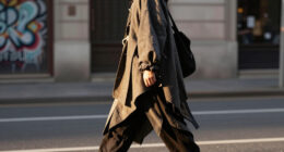 6 Best Junya Watanabe Fashion in 2026
