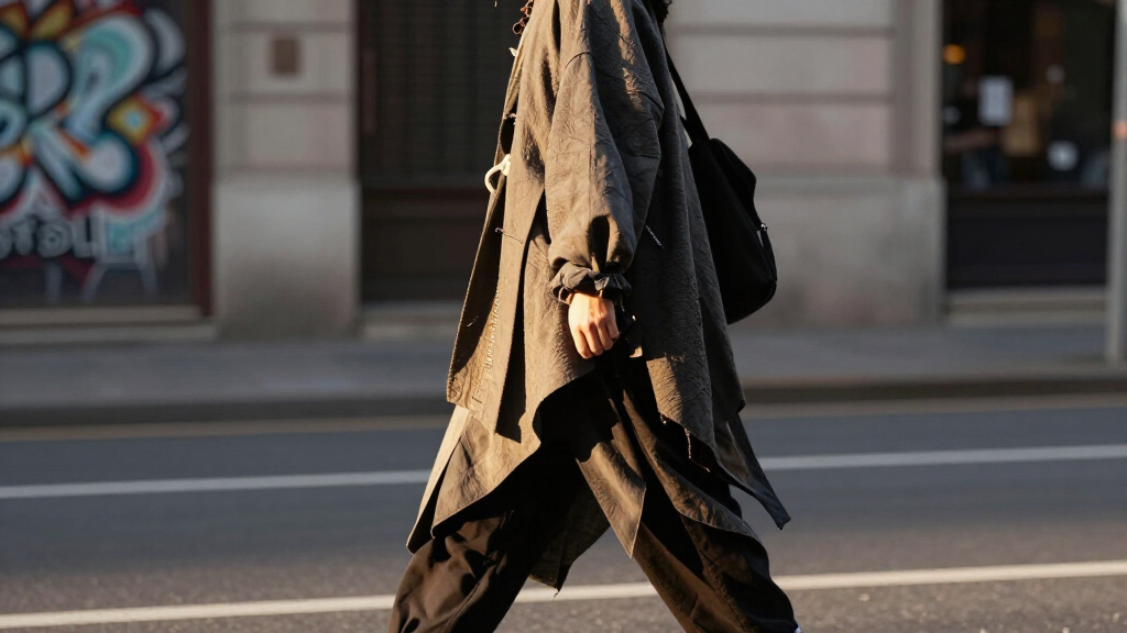 6 Best Junya Watanabe Fashion in 2026