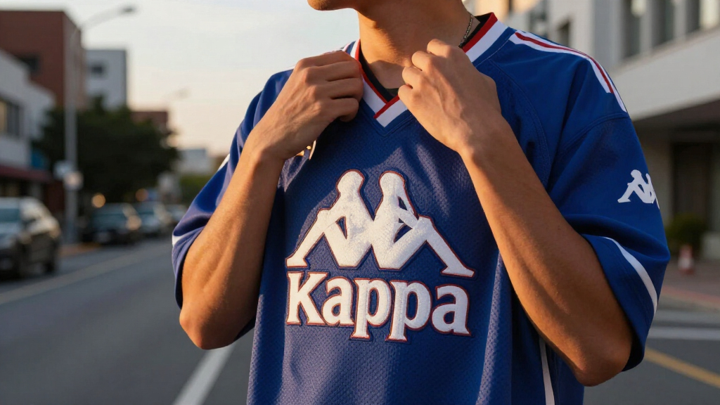 6 Best Kappa Football Jerseys in 2026
